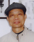 ѩǿ